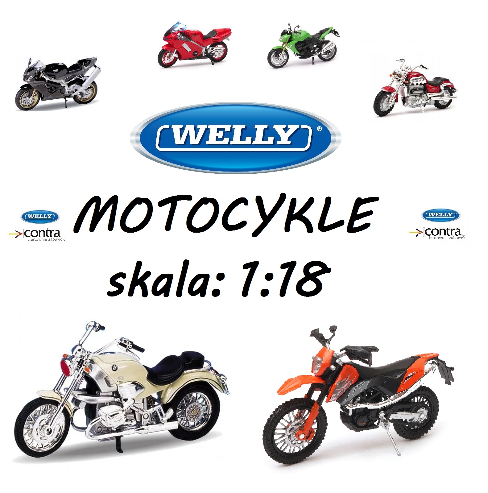WELLY MOTOCYKLE 1 18.jpg